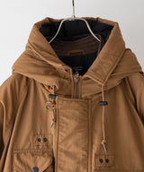 US2514 / DOWN JACKET  - UNUSED