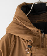 US2514 / DOWN JACKET  - UNUSED