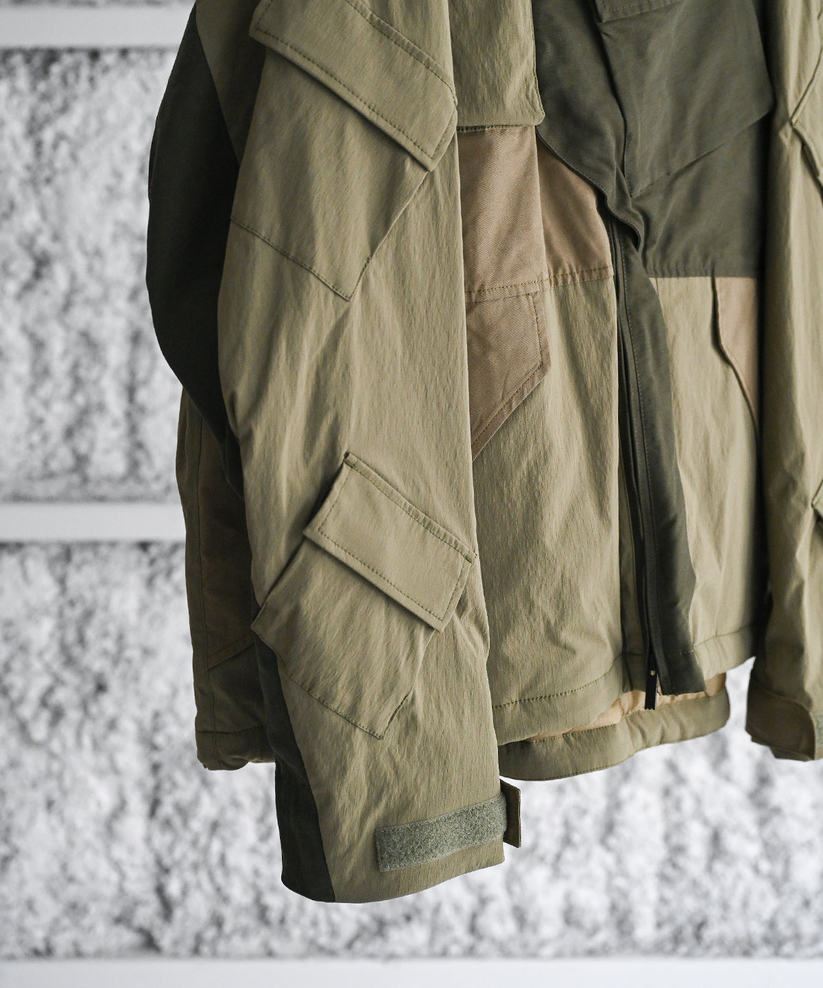 ＷＭ×ＮＥＸＵＳ　ＳＥＶＥＮ．ＡＳＹＭＭＥＴＲＹ　ＪＡＣＫＥＴ 5_21_0401_1600x.jpg?v=1752159861