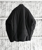 J91A-WS Windstopper Primaloft Modular Jacket Gen.1 - ACRONYM