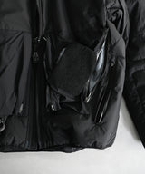 J91A-WS Windstopper Primaloft Modular Jacket Gen.1 - ACRONYM