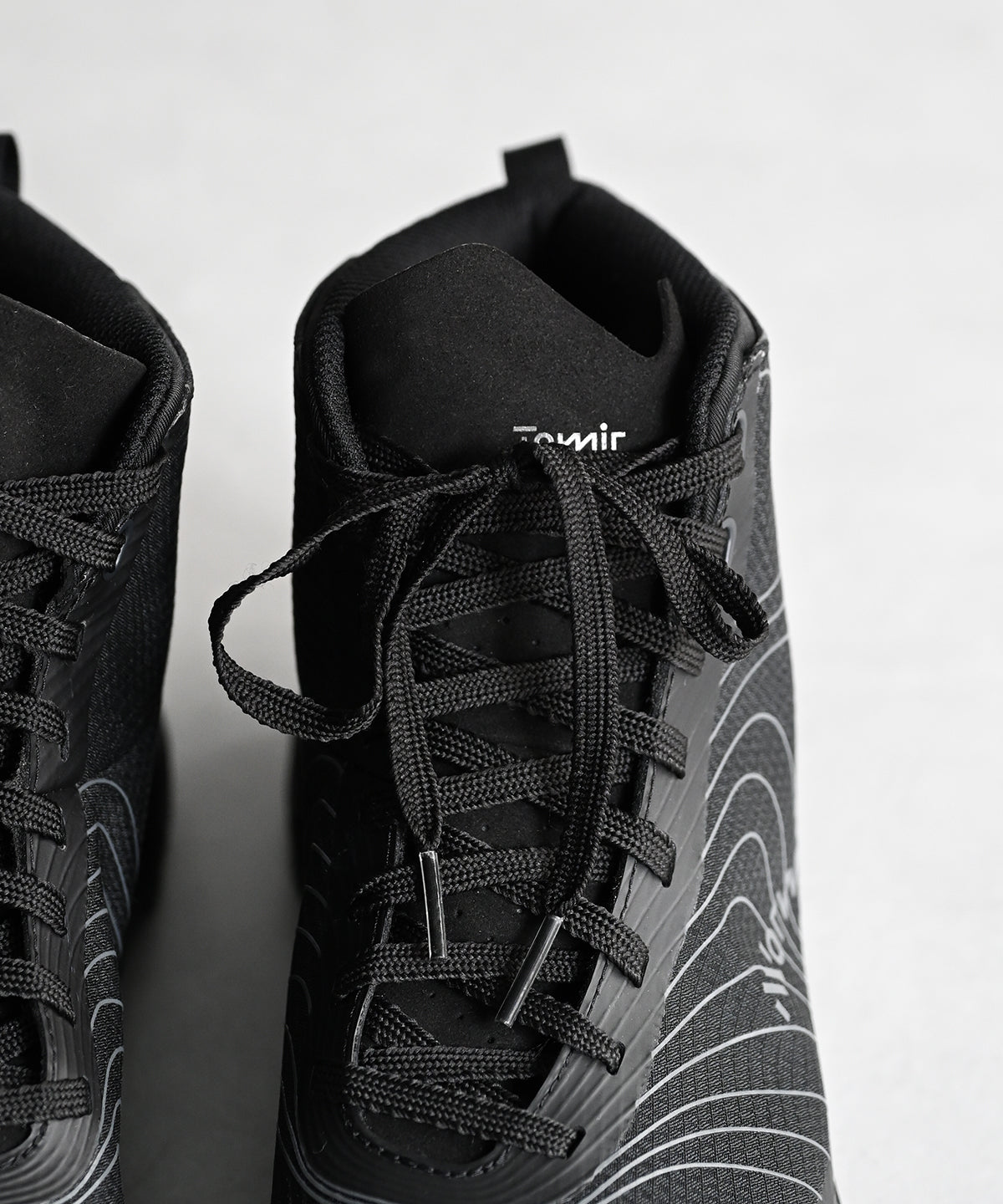 Tomir 2.0 Boot