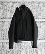 J14-GT 3L GORE-TEX INTEROPS JACKET GEN. 1 - ACRONYM