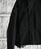 J14-GT 3L GORE-TEX INTEROPS JACKET GEN. 1 - ACRONYM