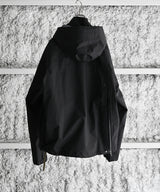 J14-GT 3L GORE-TEX INTEROPS JACKET GEN. 1 - ACRONYM