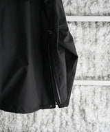 J14-GT 3L GORE-TEX INTEROPS JACKET GEN. 1 - ACRONYM