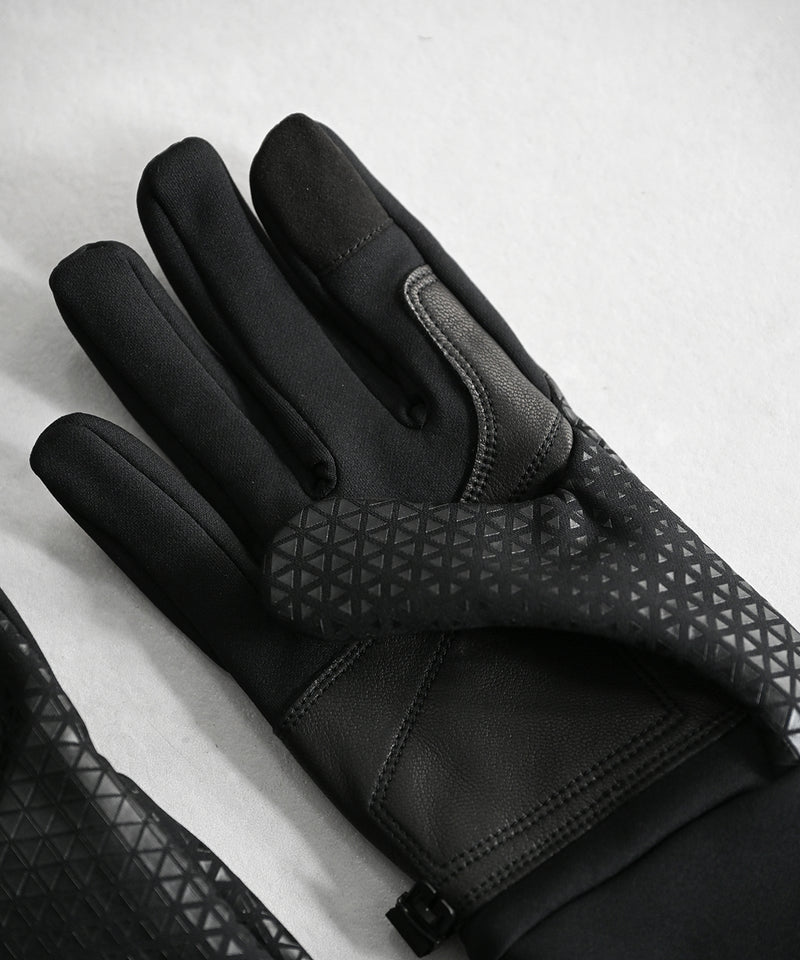 WINDSTOPPER GLOVE  - White Mountaineering®︎