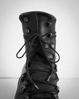 TREKKING BOOT - GUIDI