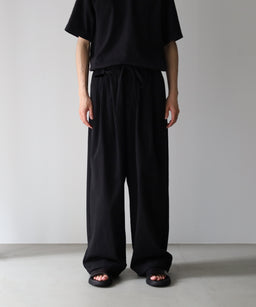 BLANC YM – hideandseekStore
