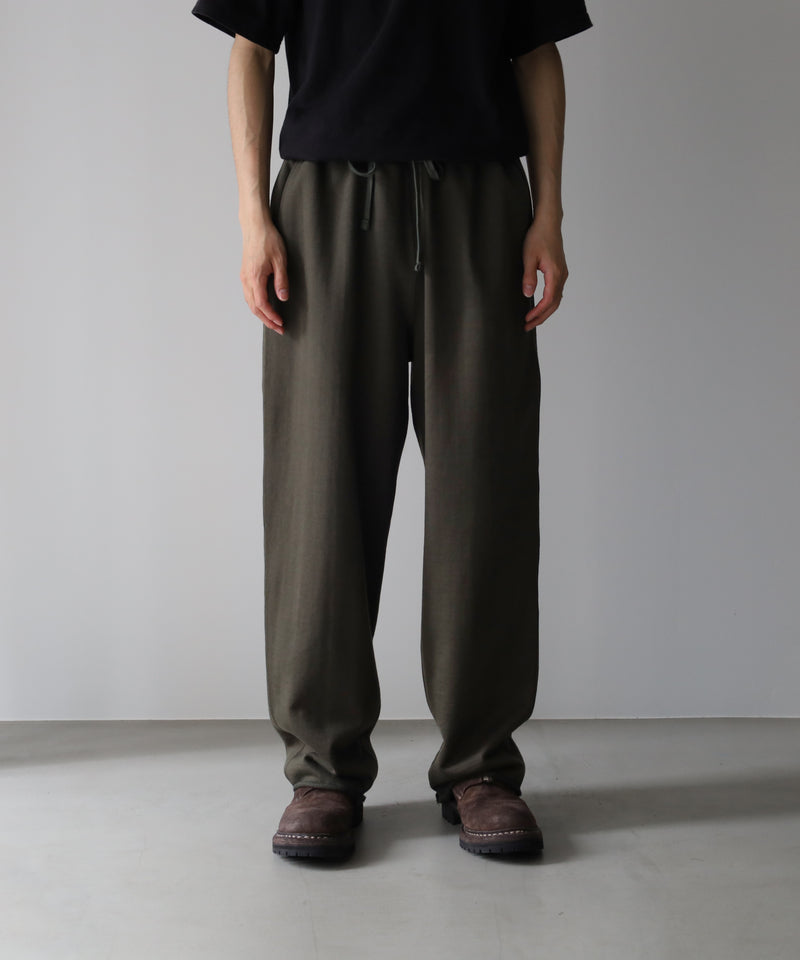 GYM PANTS - MARKAWARE