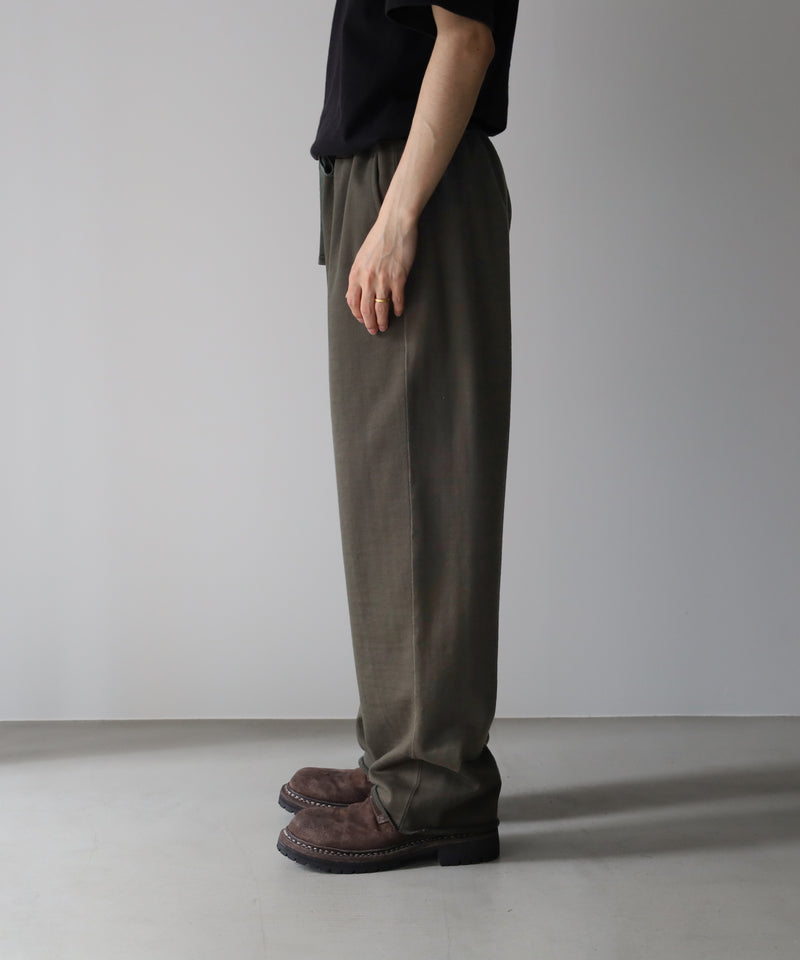 GYM PANTS - MARKAWARE