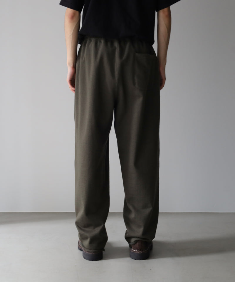 GYM PANTS - MARKAWARE