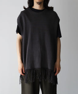 REVERBERATE ジャケット　おゆ STAR DOWN JACKET | FORSOMEONE(フォーサムワン)公式ONLINE STORE