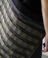 ex. Bigger Shoulder BAG - bagjack