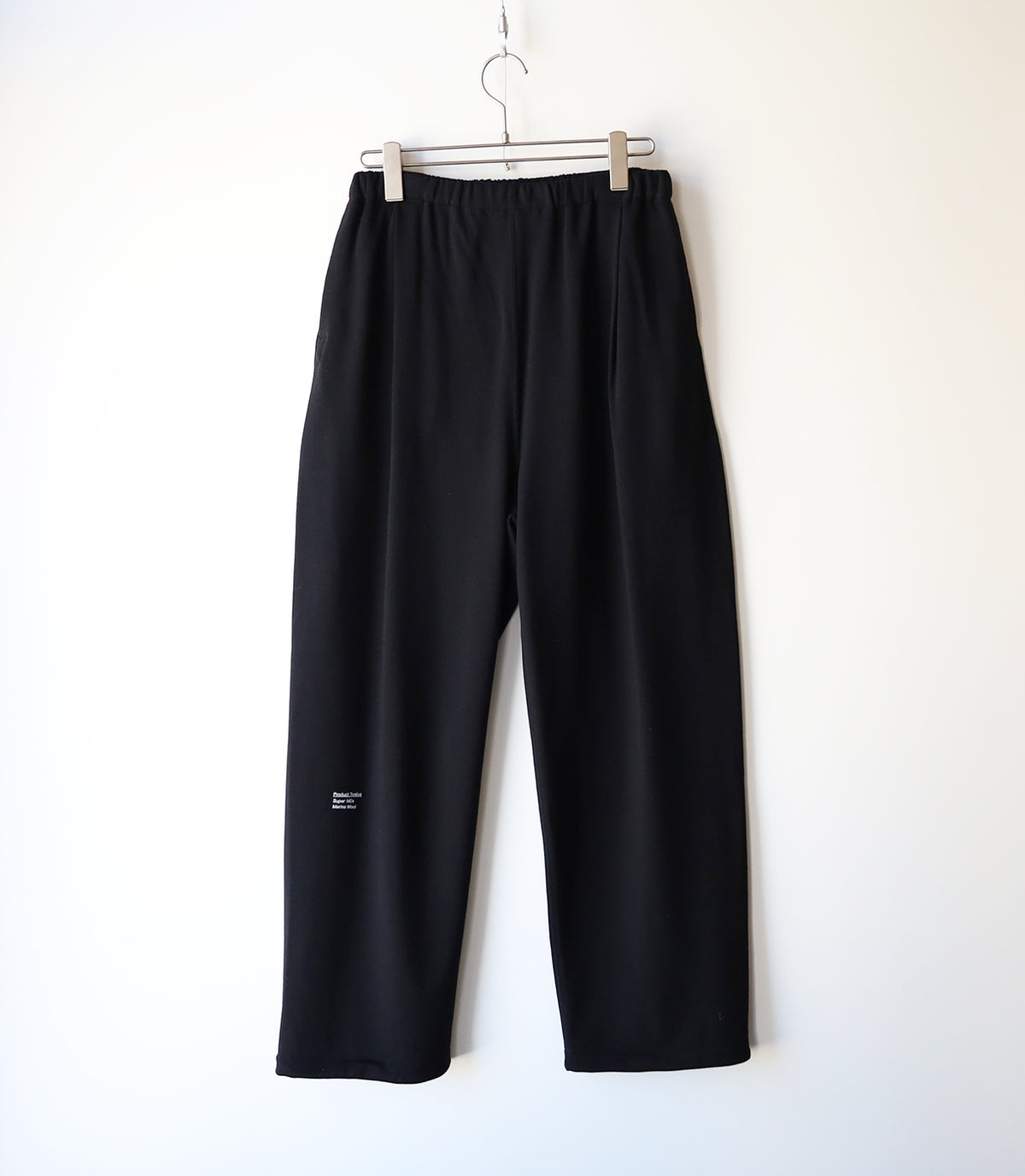 Product Twelve – C THE C