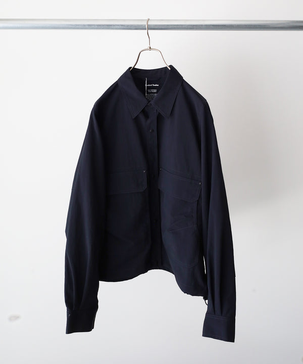 Product Twelve – C THE C
