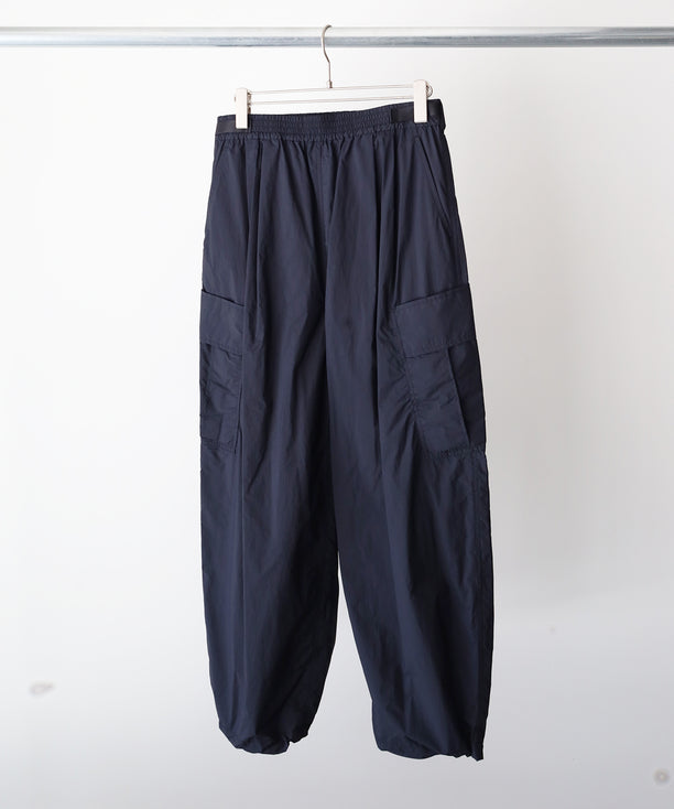 【Kiさん専用】Product Twelve - Puffer Pants Kiさん専用】Product Twelve - Puffer Pants - メルカリ