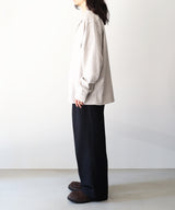 US2526 / flannel shirt - UNUSED
