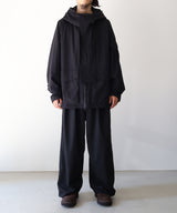 Rain Jacket - Product Twelve