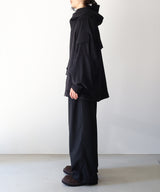 Rain Jacket - Product Twelve
