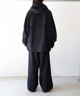Rain Jacket - Product Twelve