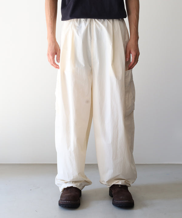 PT12 Utility Pants  - Product Twelve