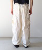 PT12 Utility Pants  - Product Twelve
