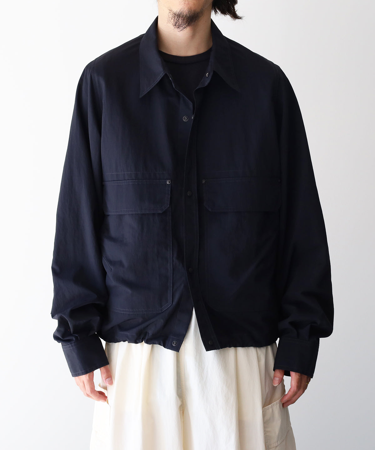 【Kiさん専用】Product Twelve - Puffer Pants Kiさん専用】Product Twelve - Puffer Pants