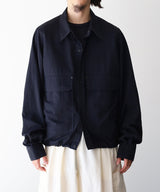 PT12 Works Shirts - Product Twelve