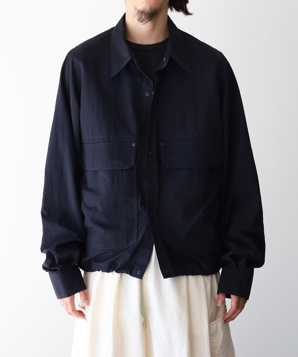 PT12 Works Shirts - Product Twelve