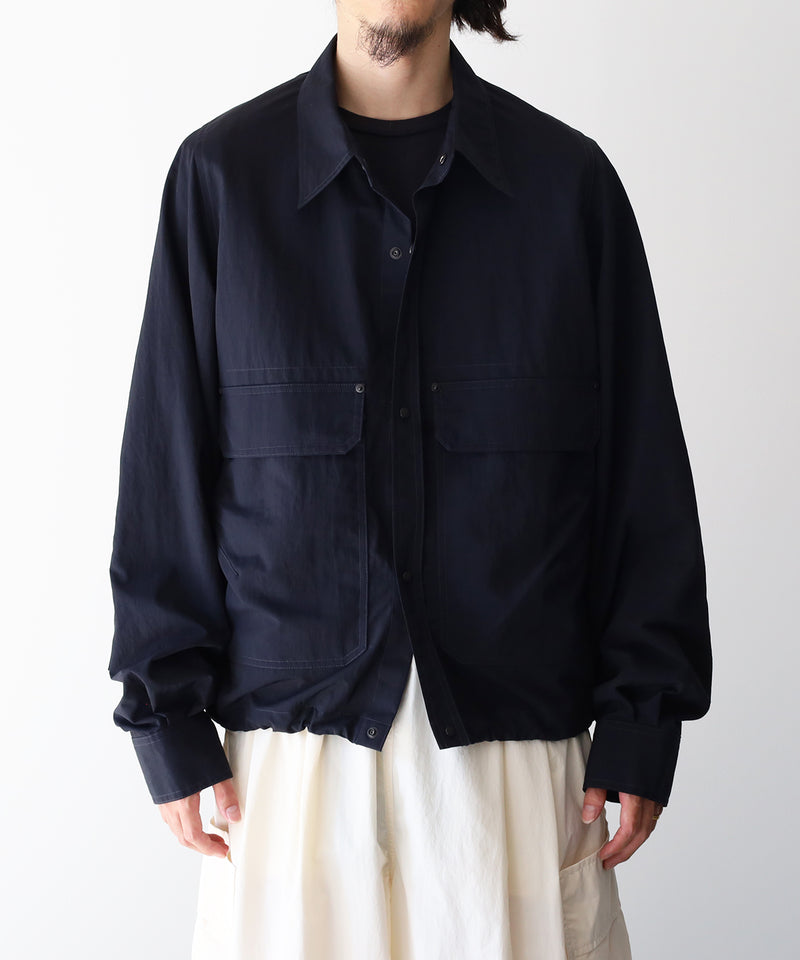 PT12 Works Shirts - Product Twelve