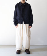 PT12 Utility Pants  - Product Twelve