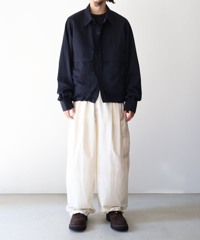 PT12 Works Shirts - Product Twelve