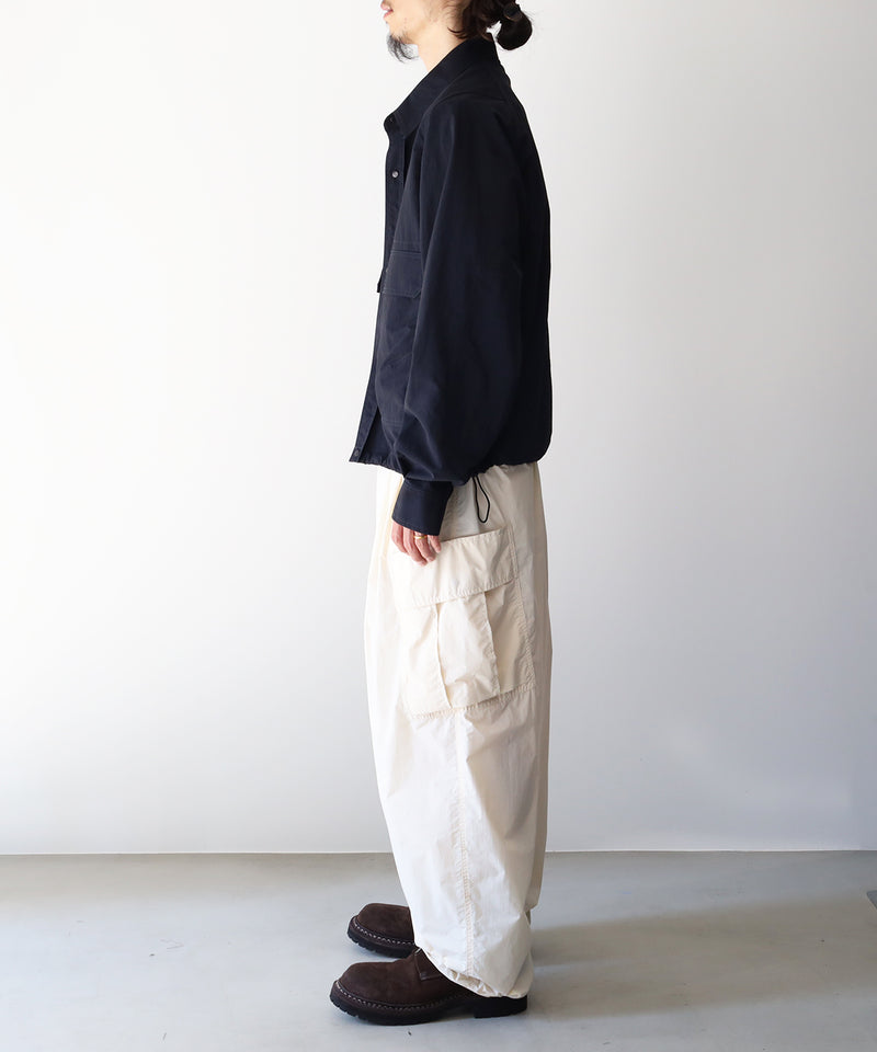 PT12 Works Shirts - Product Twelve