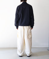PT12 Works Shirts - Product Twelve