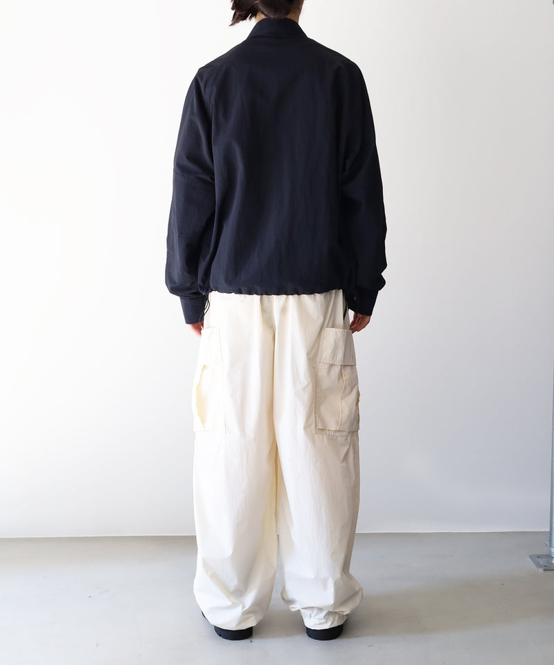 PT12 Works Shirts - Product Twelve