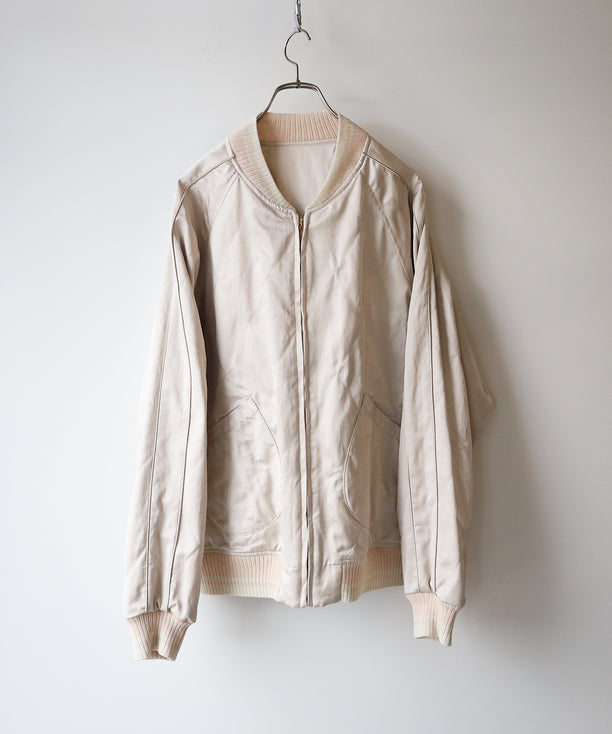 JACKETS,OUTERS – C THE C