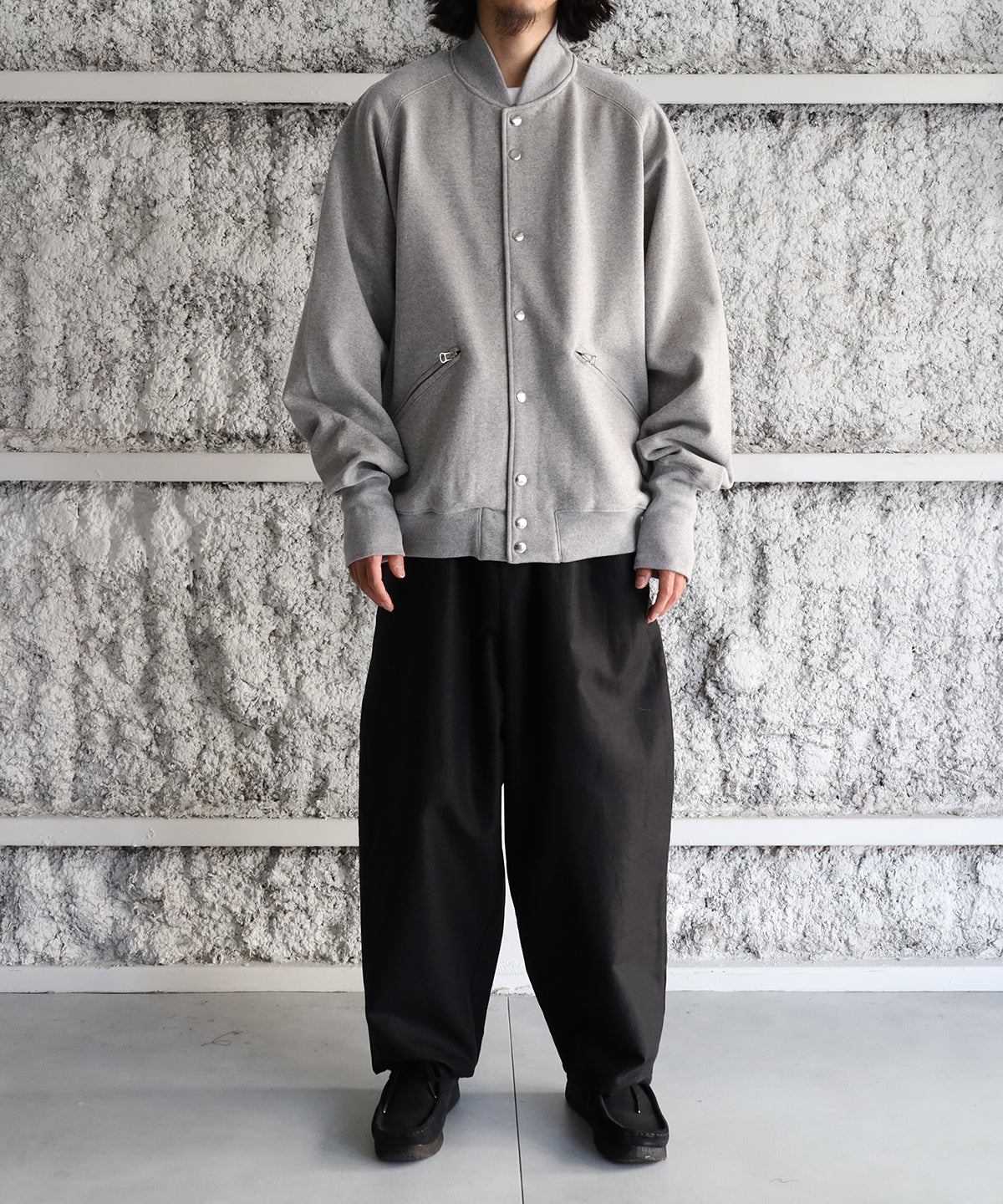 IMG_0995_1200x.jpg?v=1755242177