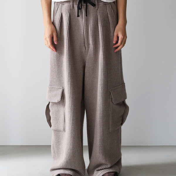 ジャケット・アウター marka ECWCS JACKET yoke auralee ancellm Athletics Packable Jacket - Joe's New Balance Outlet