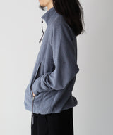 Primaloft Active Full Zip - Product Twelve