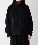 Primaloft Active Full Zip - Product Twelve