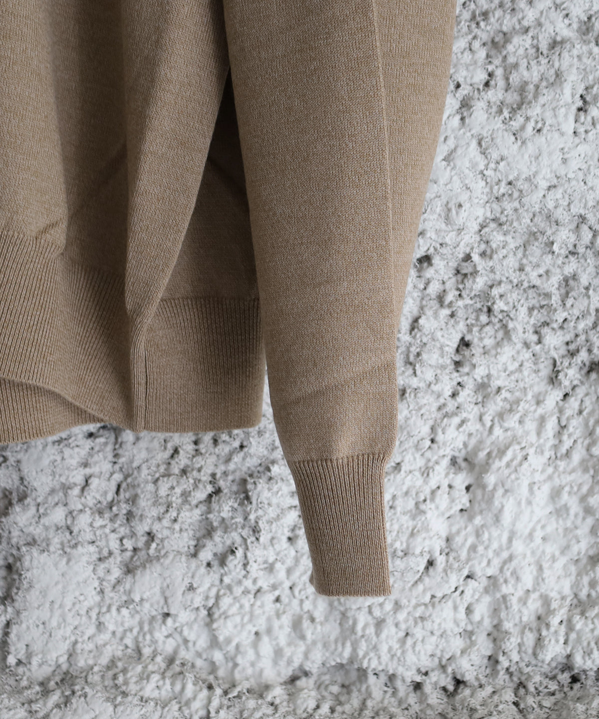 トップス crepuscule FLUTTER SLEEVE SLEEP TUNIC – Ellen Tracy