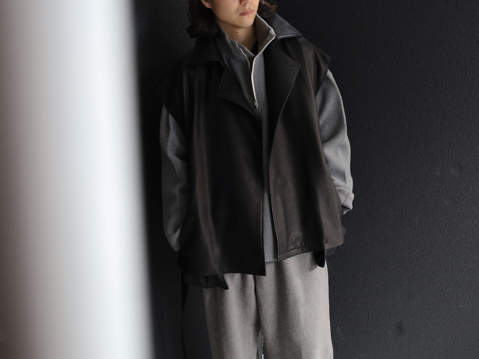 IMG_3985_6d98fea6-6e80-4a68-