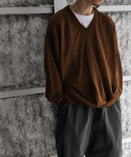 walenode – C THE C