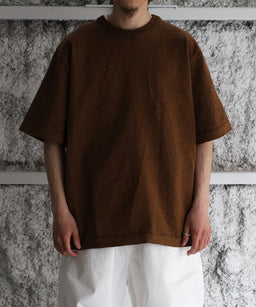 walenode – C THE C