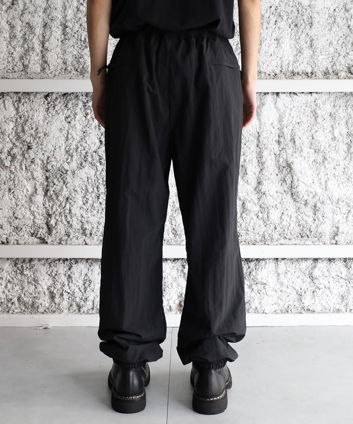 IMG_9238_1200x.jpg?v=1755242122