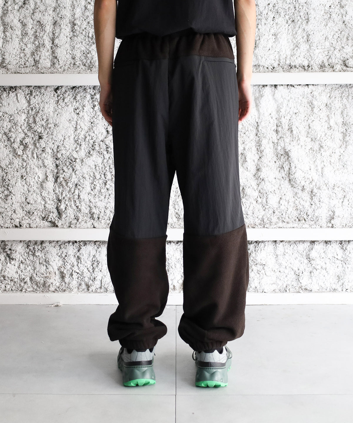 IMG_9286_1200x.jpg?v=1755242124