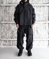 J14-GT 3L GORE-TEX INTEROPS JACKET GEN. 1 - ACRONYM