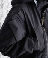 J14-GT 3L GORE-TEX INTEROPS JACKET GEN. 1 - ACRONYM