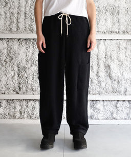 新品未使用　タグ付き　Walenode ヤク パンツ サイズ1 walenode – C THE C